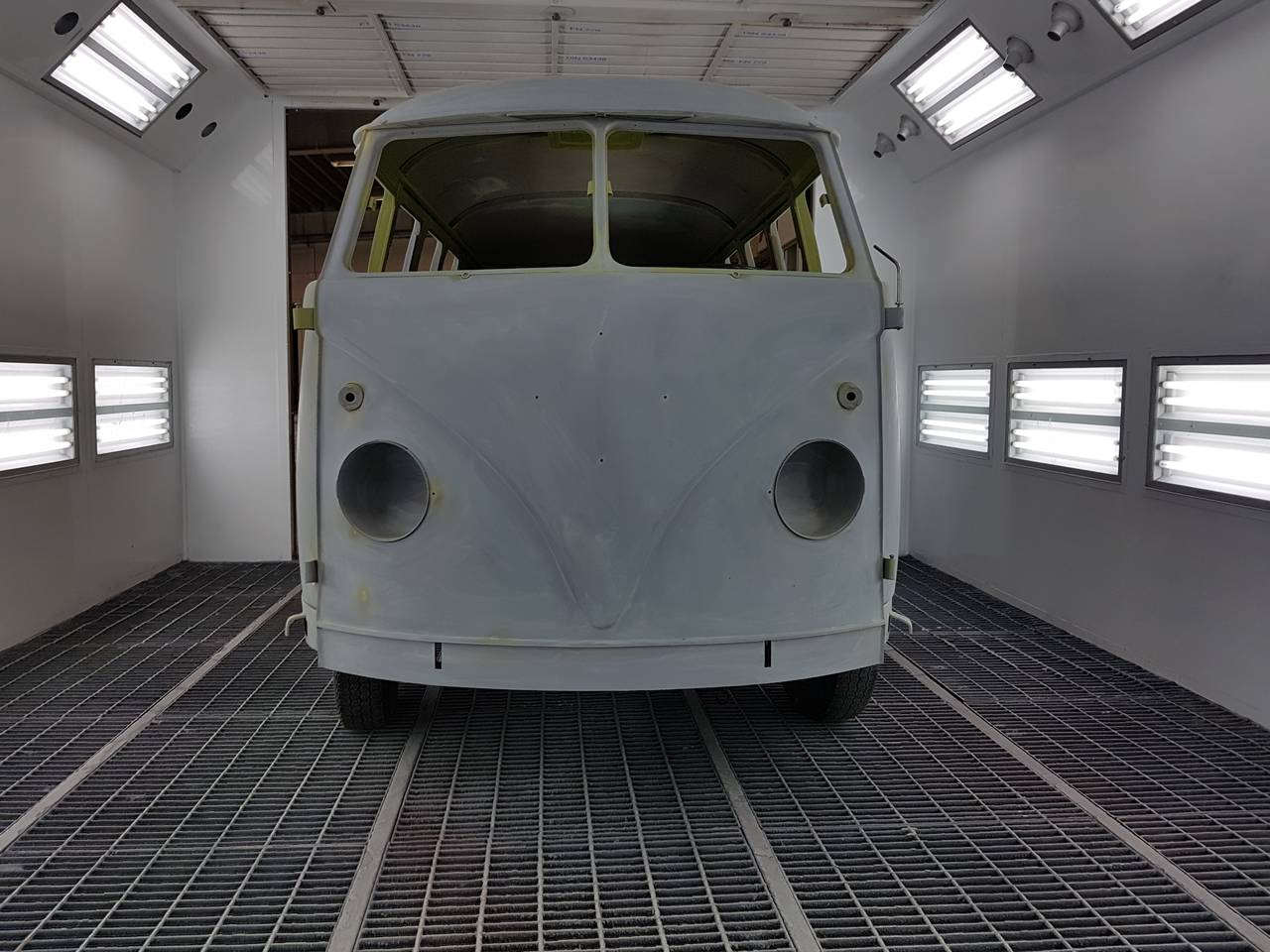 37069-e38695926ba4621e7c359ba6afc47132.jpg, 142.76 kb, 1280 x 960