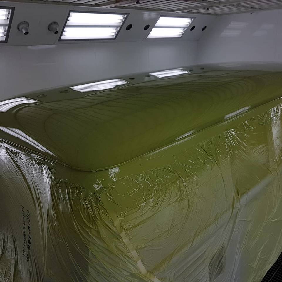 37069-2be580e8a24410092d86316f5b1d61e8.jpg, 85.25 kb, 960 x 960