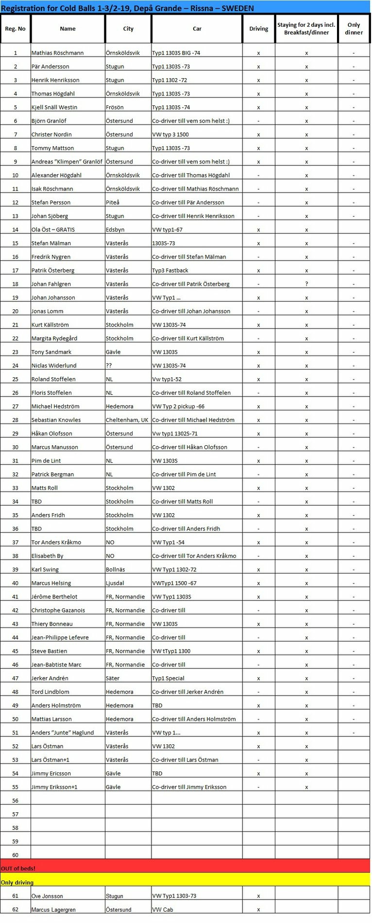 38102ED6-2545-4407-82F0-12DDE7DD9D8B.jpeg, 407.9 kb, 766 x 1901