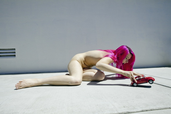 66.jpg, 71.53 kb, 600 x 400