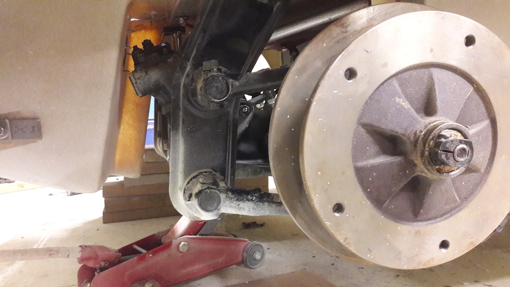 20180921_203718.jpg, 237.1 kb, 1032 x 581