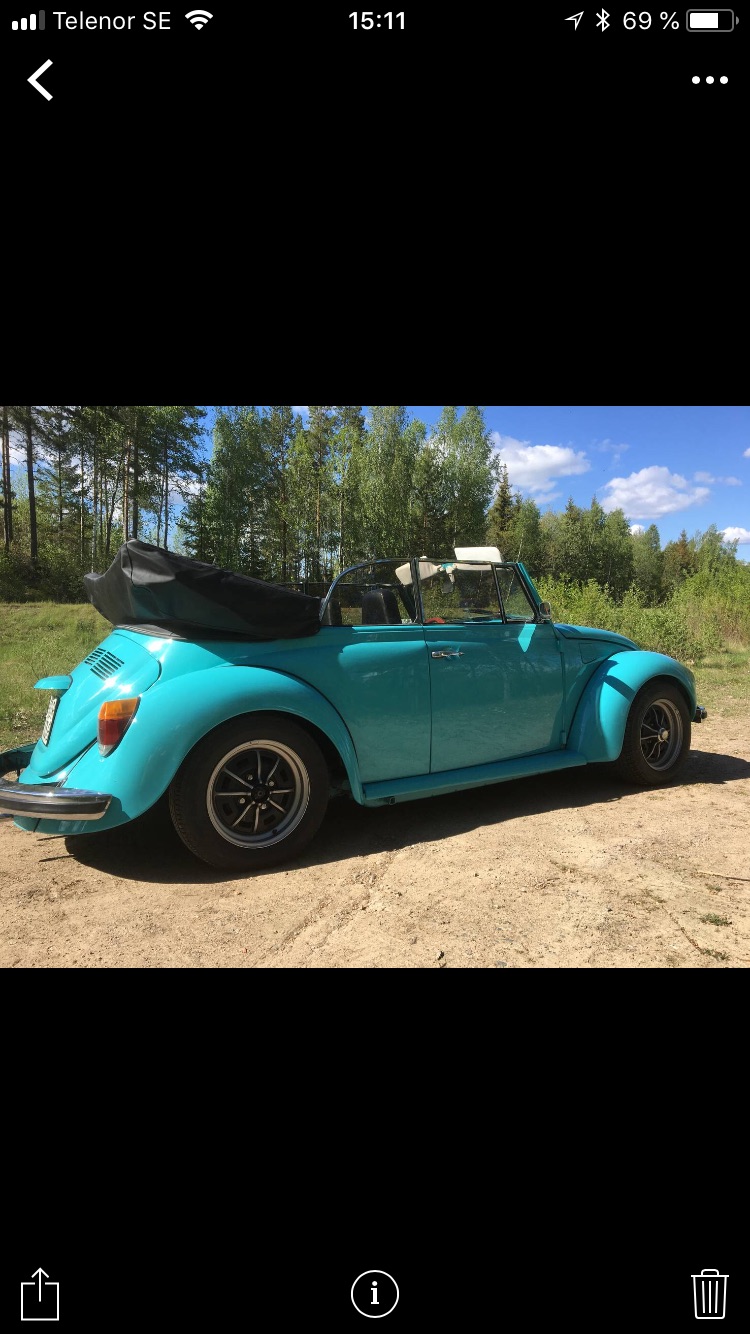 0B880177-F930-408A-9D2F-57B9D1BB07A8.jpeg, 215.67 kb, 750 x 1334