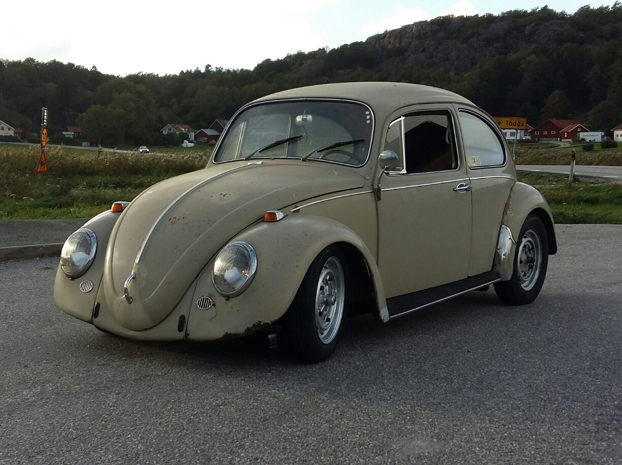 2018-09-22 19.27.19.jpg, 815.06 kb, 1224 x 916