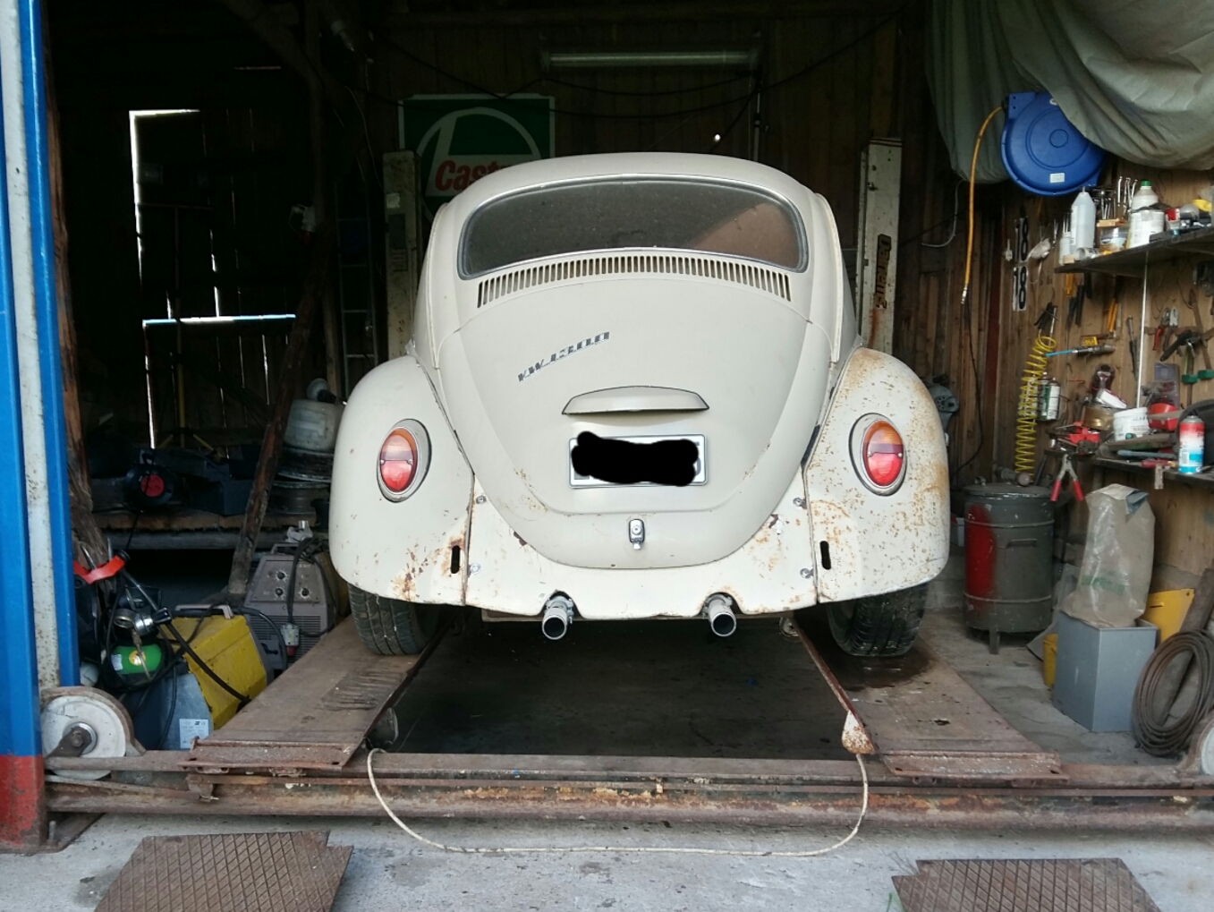 2018-09-22 20.16.41.jpg, 856.71 kb, 1357 x 1019