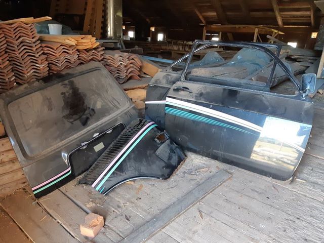 412.jpg, 62.9 kb, 640 x 480