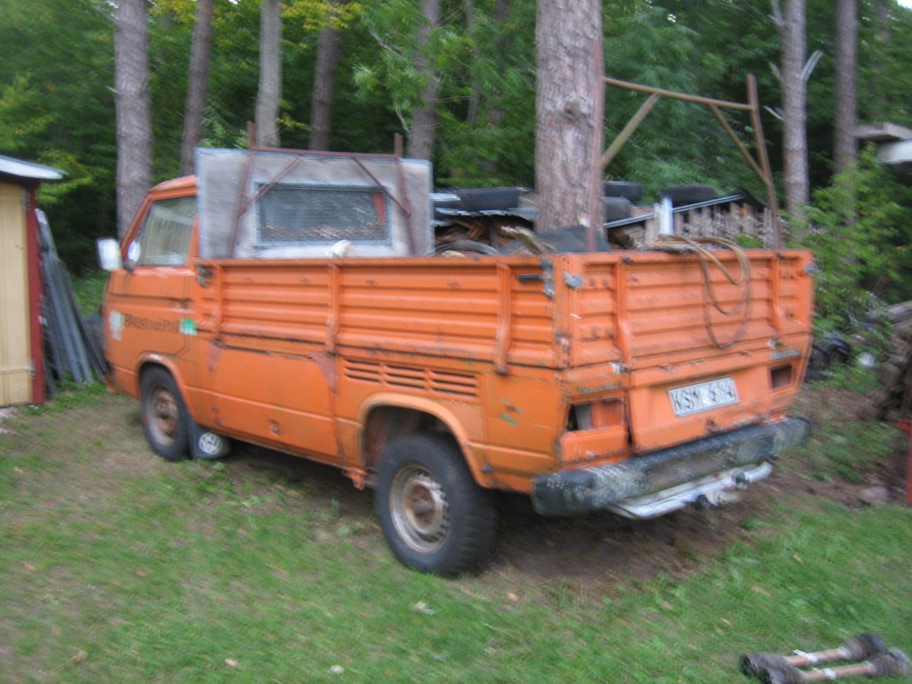 IMG_0943.jpeg, 213.99 kb, 1296 x 972