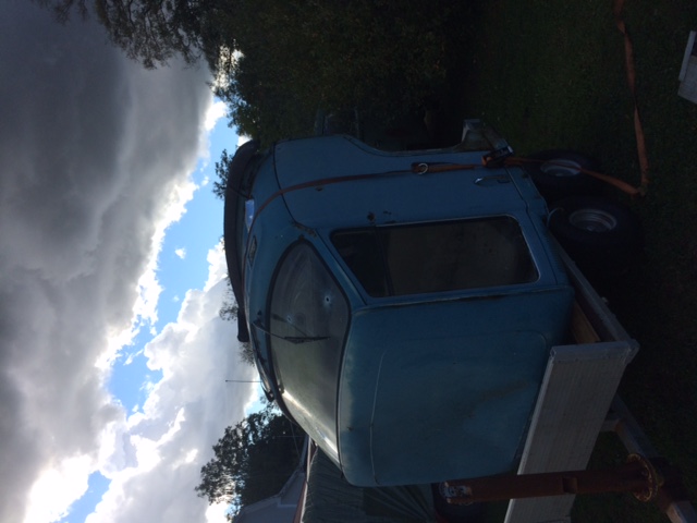 DA3C44F1-870B-47AA-B11C-78192B2DD080.jpeg, 77.01 kb, 640 x 480