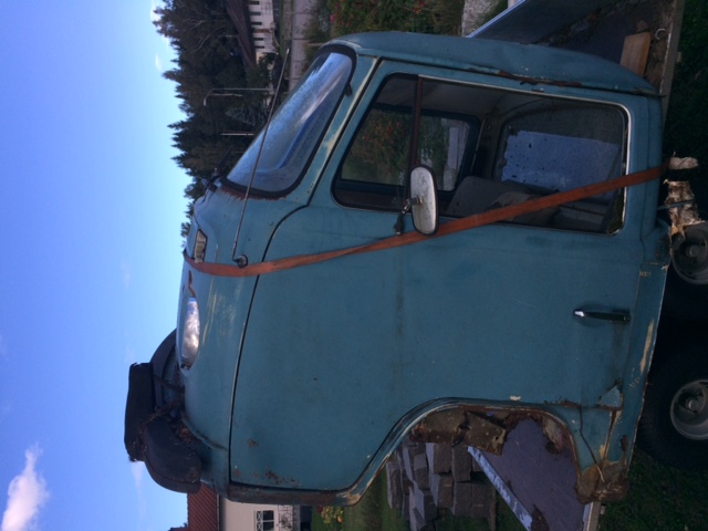 4E2A7DF6-E4DA-4CA0-8DCE-B3BF0C2C6F6E.jpeg, 89.14 kb, 640 x 480