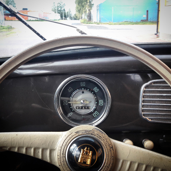 Hjälperattalltäråtdraget.jpg, 289.24 kb, 600 x 600