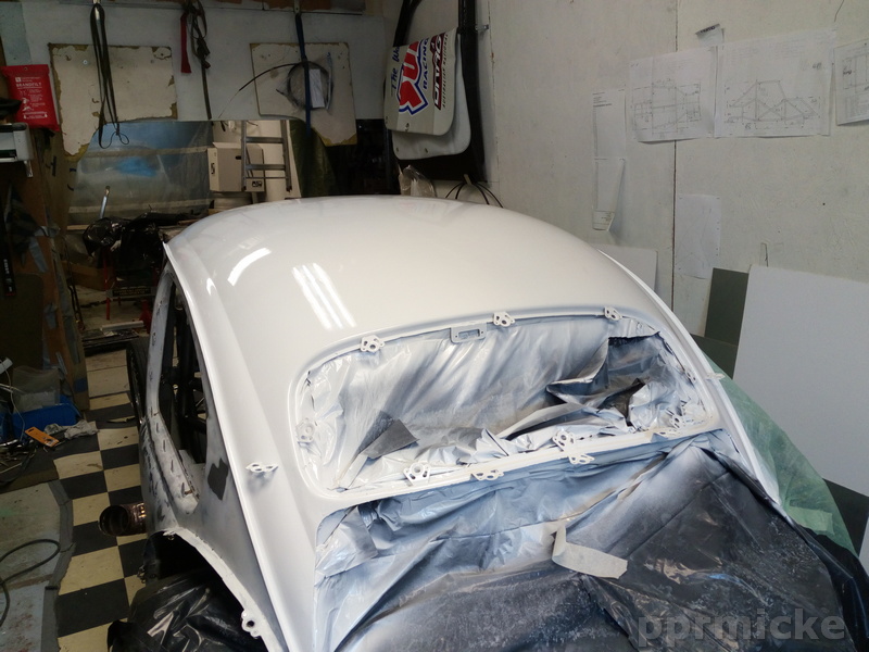 IMG_20180725_112734.jpg, 184.33 kb, 800 x 600