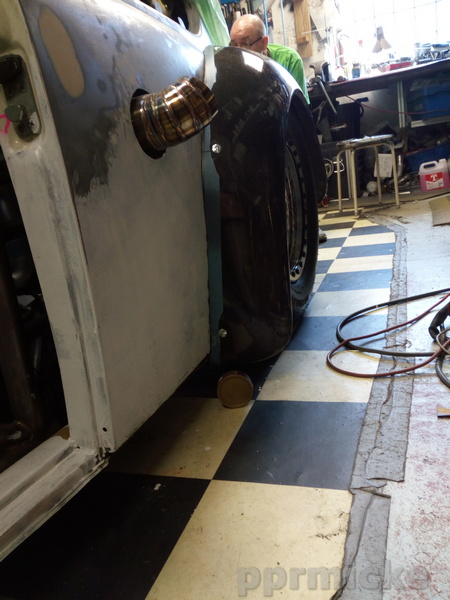 IMG_20180724_135153.jpg, 116.94 kb, 450 x 600