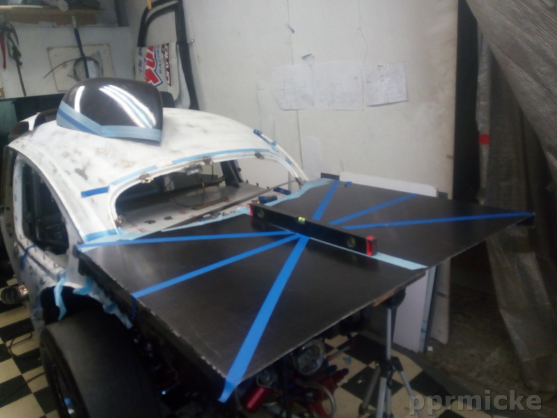 IMG_20180713_184933.jpg, 140.12 kb, 800 x 600