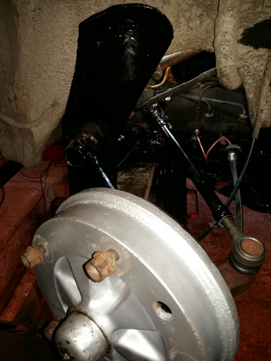 2018-09-23 21.15.57.jpg, 715.03 kb, 919 x 1222