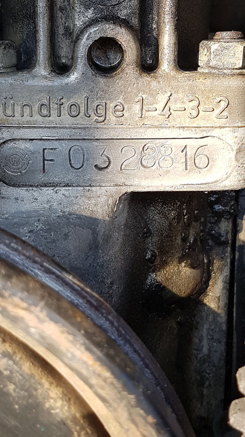 F26AE0BA-9693-4054-9AAA-B89F9060D8CC.jpeg, 458.33 kb, 1029 x 1830