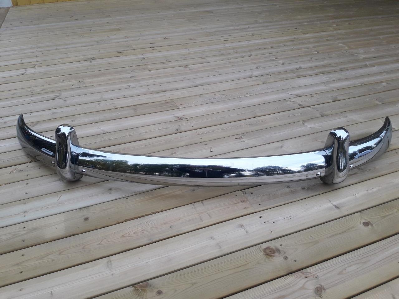 9724586573.jpg, 181.11 kb, 1280 x 960