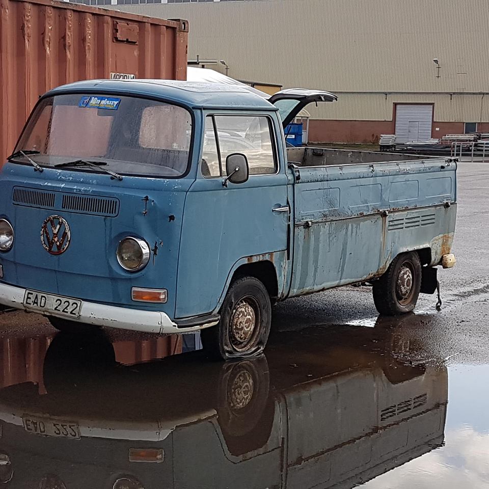 42421097_2072040822860194_3631117183427280896_n.jpg, 151.69 kb, 960 x 960