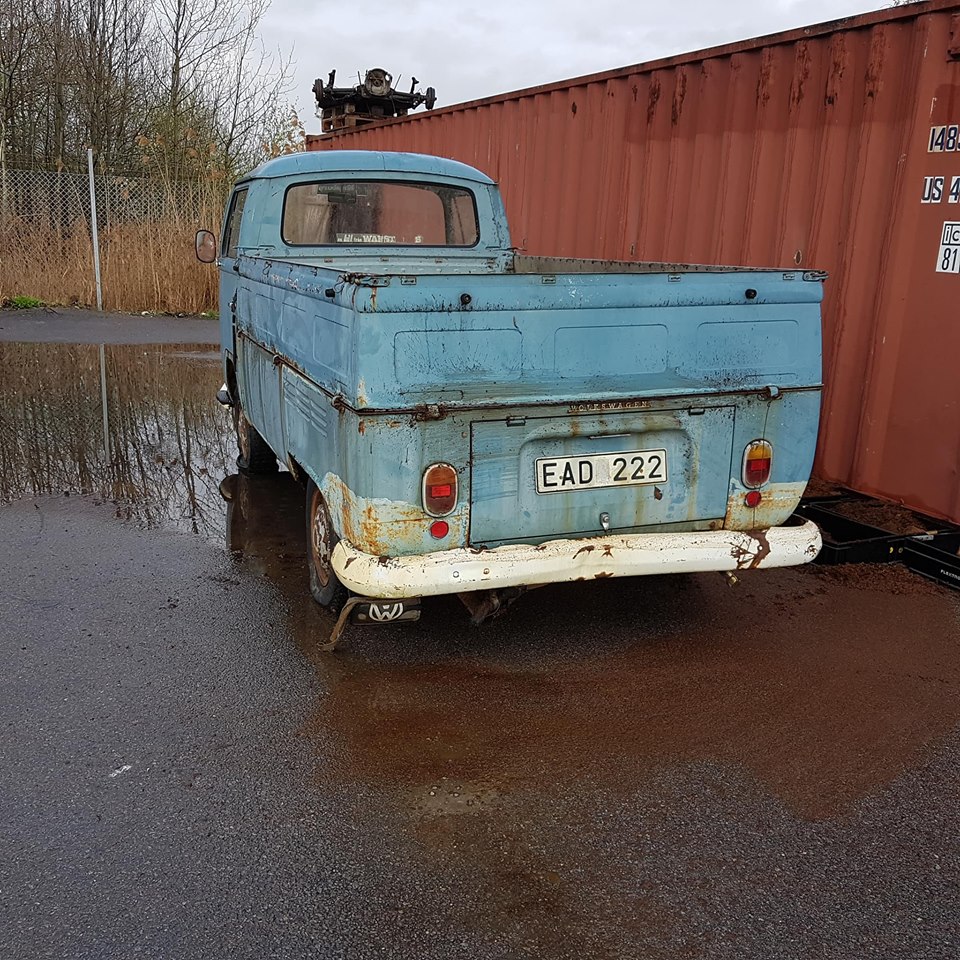 42324451_2072041016193508_7987589192790048768_n.jpg, 285.82 kb, 960 x 960