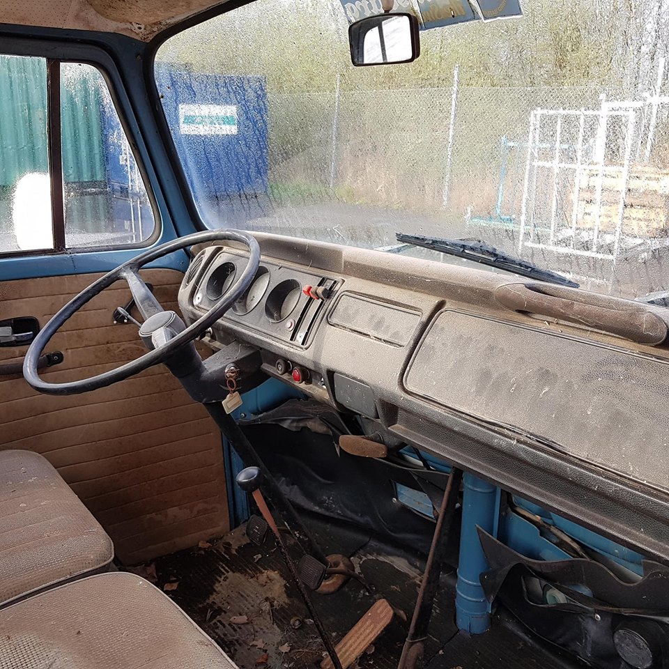 42339743_2072041219526821_1948430652772712448_n.jpg, 281.89 kb, 960 x 960