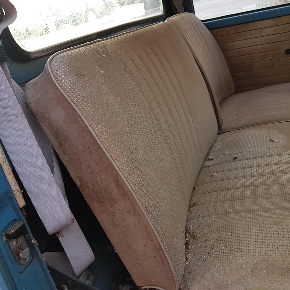 42254108_2072041436193466_4339499685883412480_n.jpg, 185.31 kb, 960 x 960