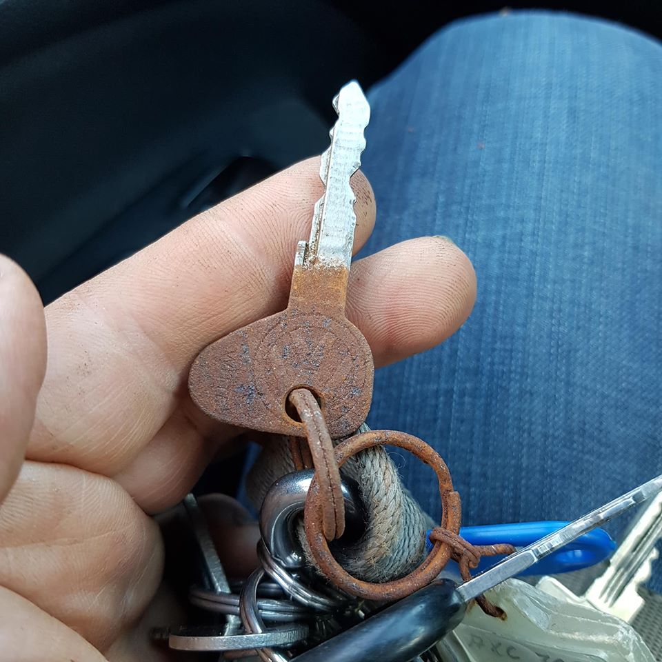 42369903_2072041972860079_1201820802488467456_n.jpg, 131.1 kb, 960 x 960