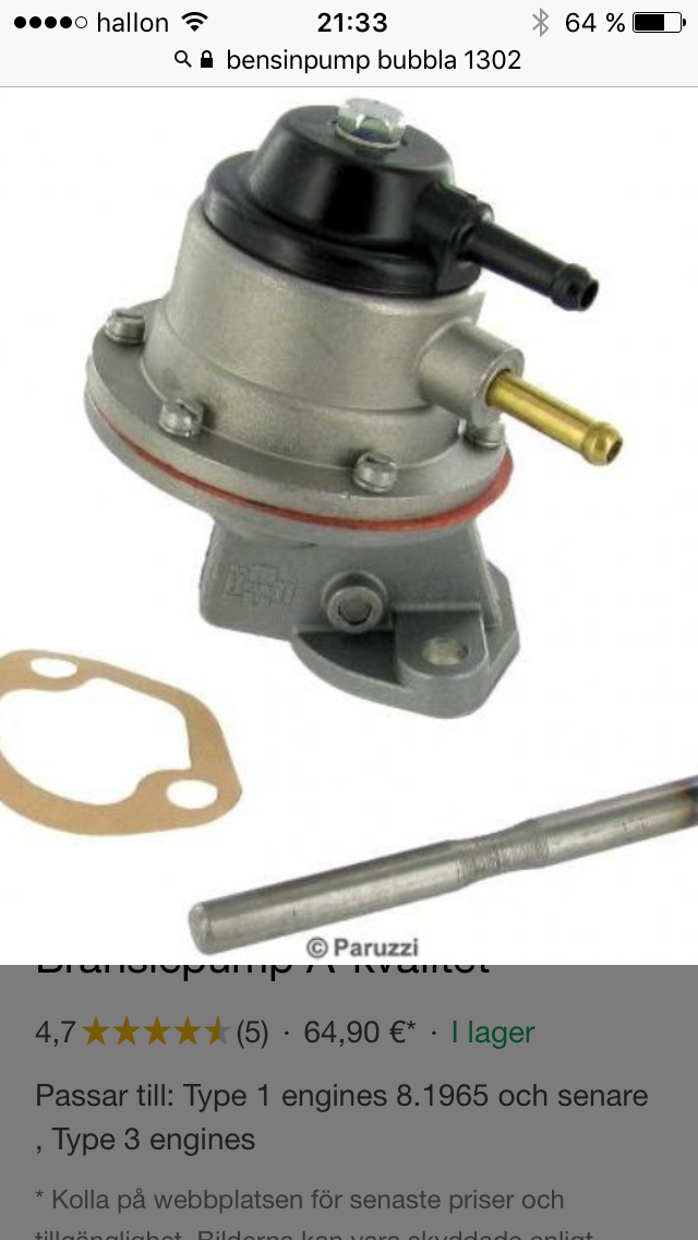 IMG_0526.PNG, 517.52 kb, 640 x 1136