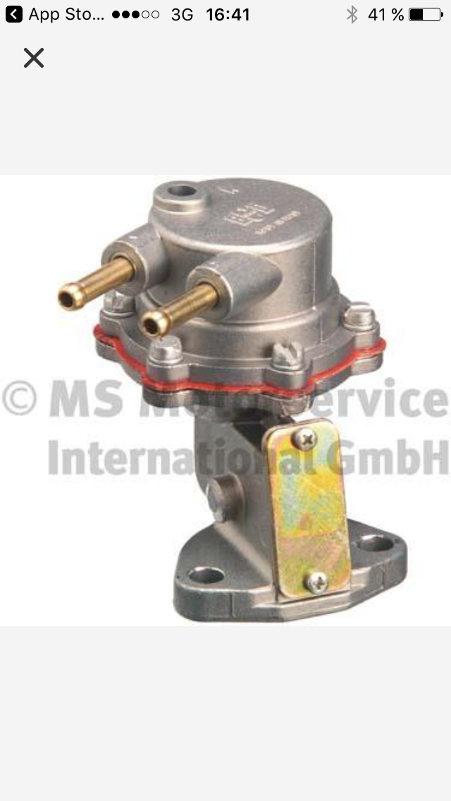 IMG_0604.PNG, 511.95 kb, 640 x 1136