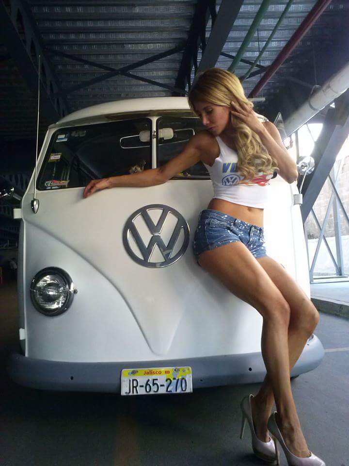 582.jpg, 60.94 kb, 720 x 960