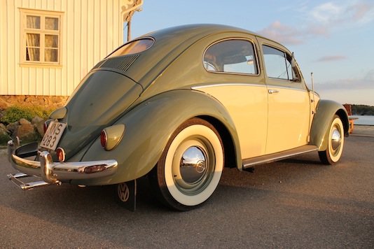 IMG_0151.JPG, 71.7 kb, 534 x 356