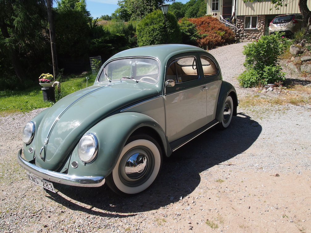 P6151337.jpg, 399.79 kb, 1008 x 756