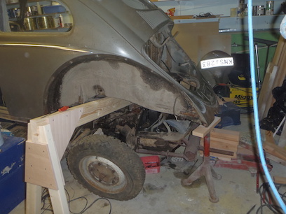 PC100395.JPG, 64.77 kb, 408 x 306