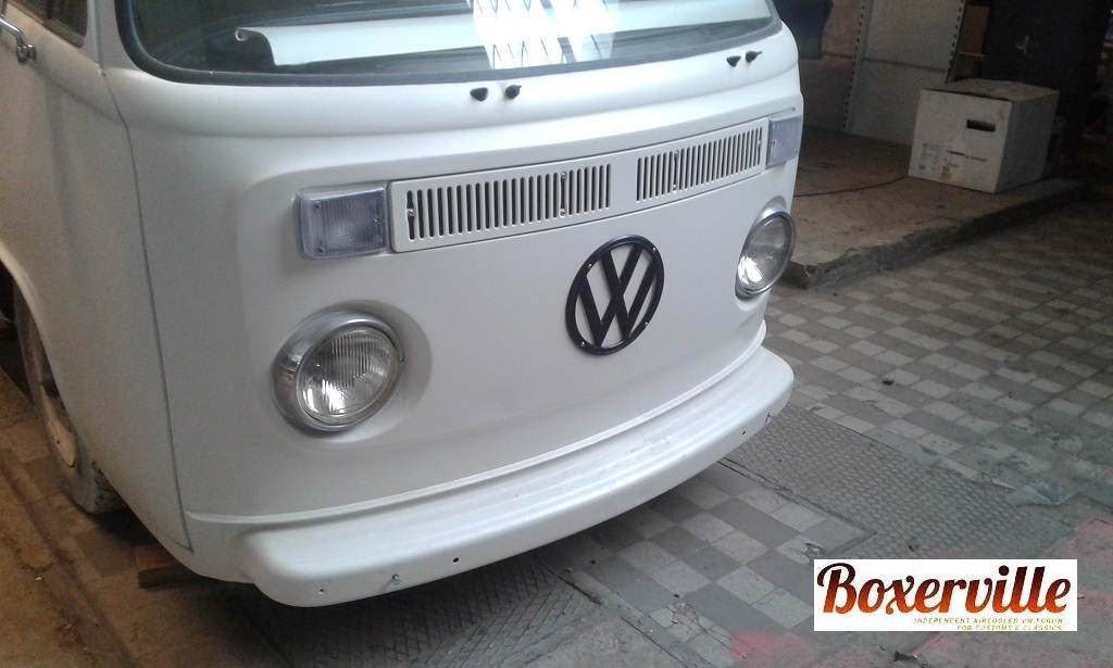 Bay 191.jpg, 169.9 kb, 1024 x 615