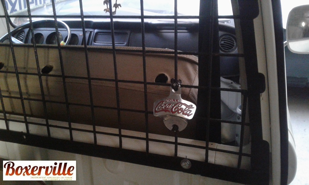 Bay 192.jpg, 194.9 kb, 1024 x 615