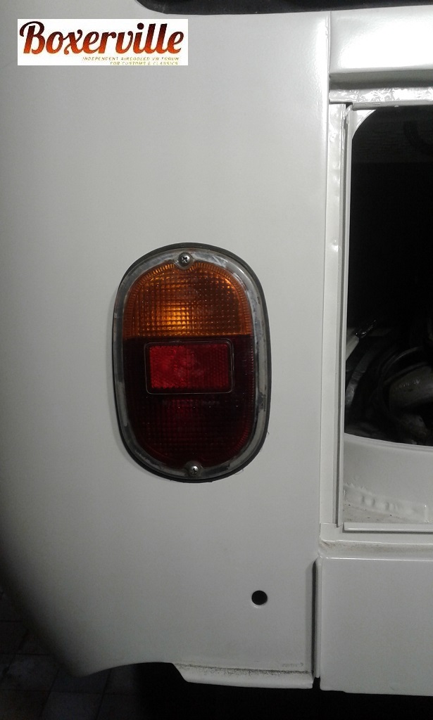 Bay 193.jpg, 121.6 kb, 615 x 1024