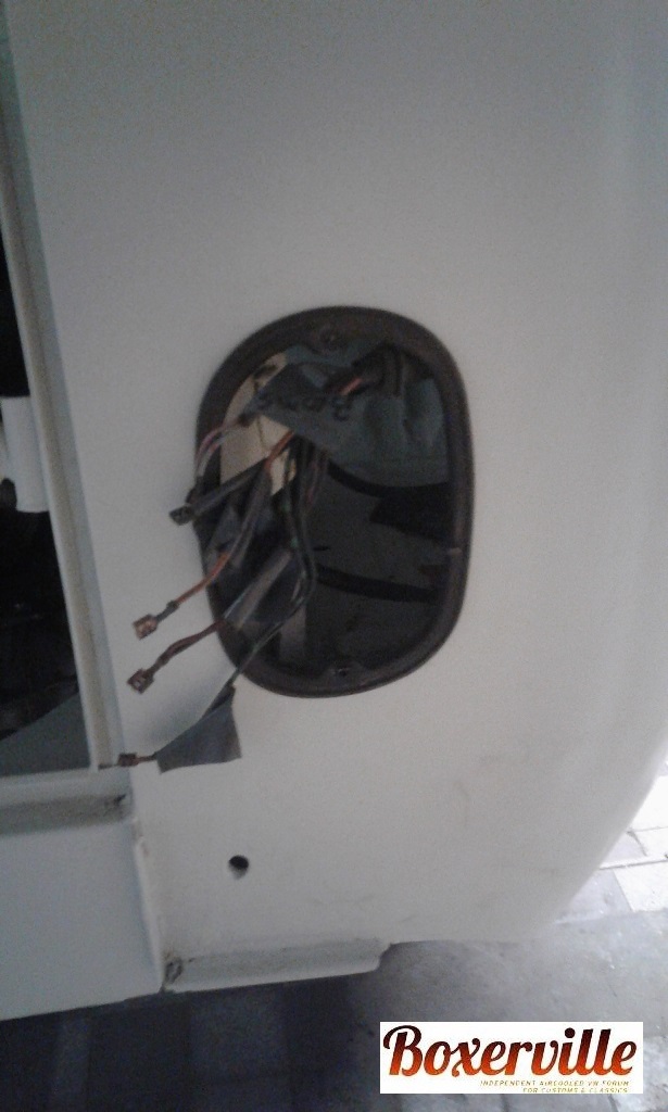 Bay 194.jpg, 137.88 kb, 615 x 1024