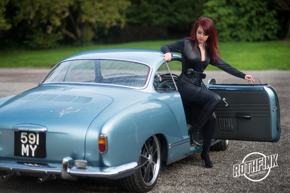 585.jpg, 153.24 kb, 1000 x 667