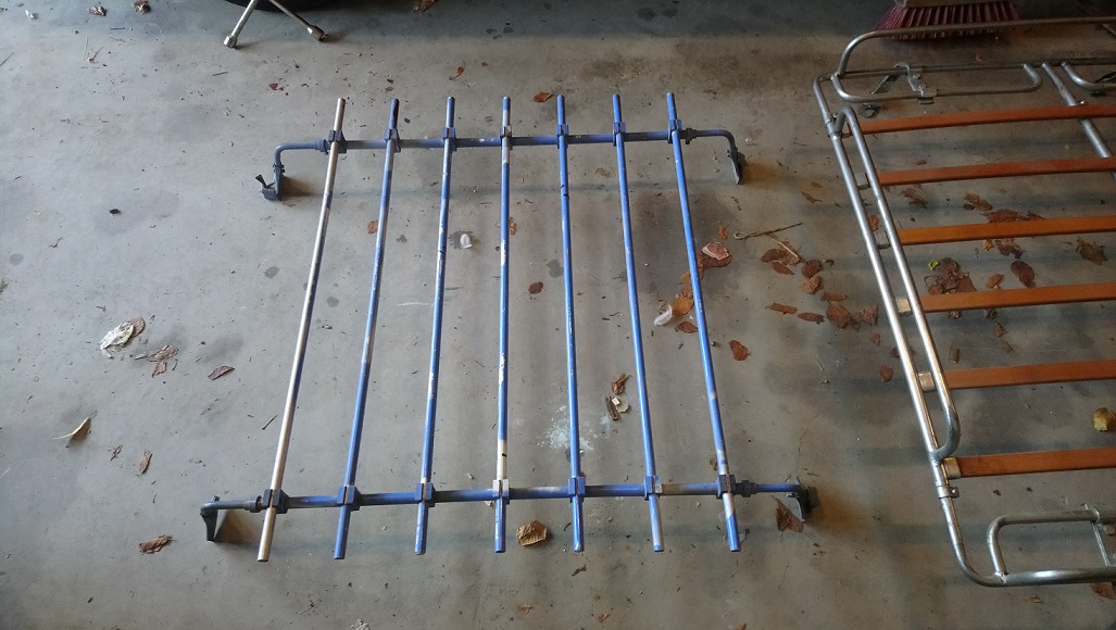 DSC_0092.JPG, 465.23 kb, 1027 x 580