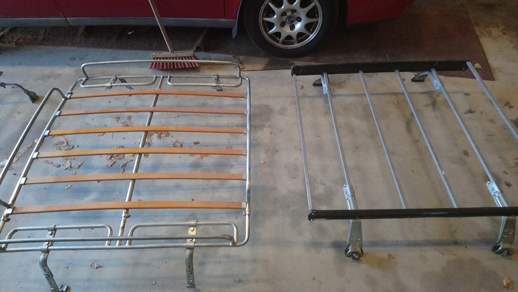 DSC_0091.JPG, 446.69 kb, 1031 x 582