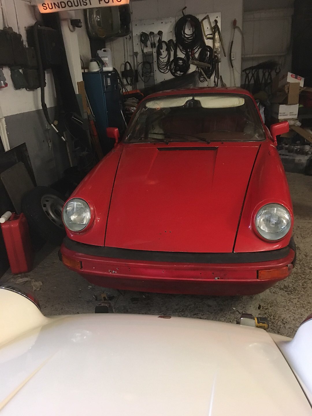 685911B5-3C58-445B-B2BC-6B90A3349A23.jpeg, 249.38 kb, 1080 x 1440