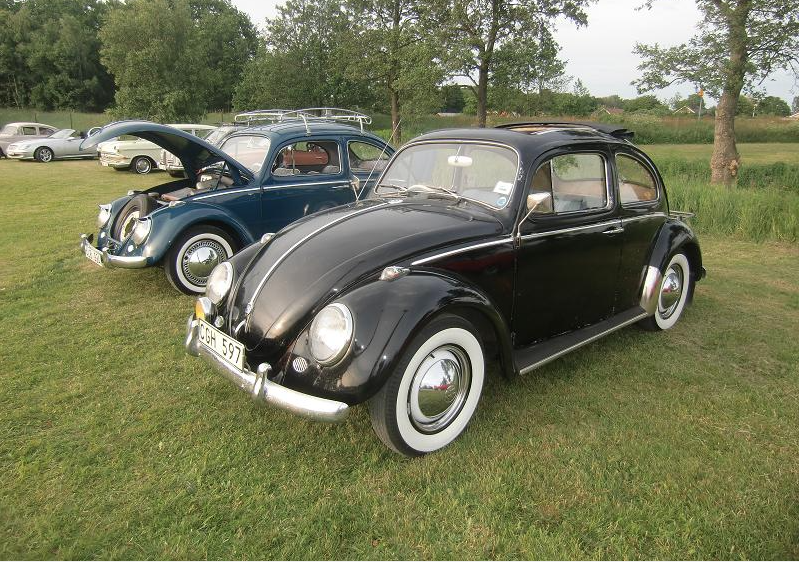 Screen Shot 2018-09-25 at 7.26.44 PM.png, 934.02 kb, 799 x 562