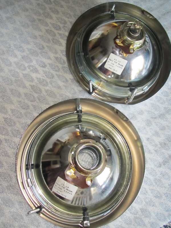 IMG_8238 (600x800).jpg, 313.33 kb, 600 x 800