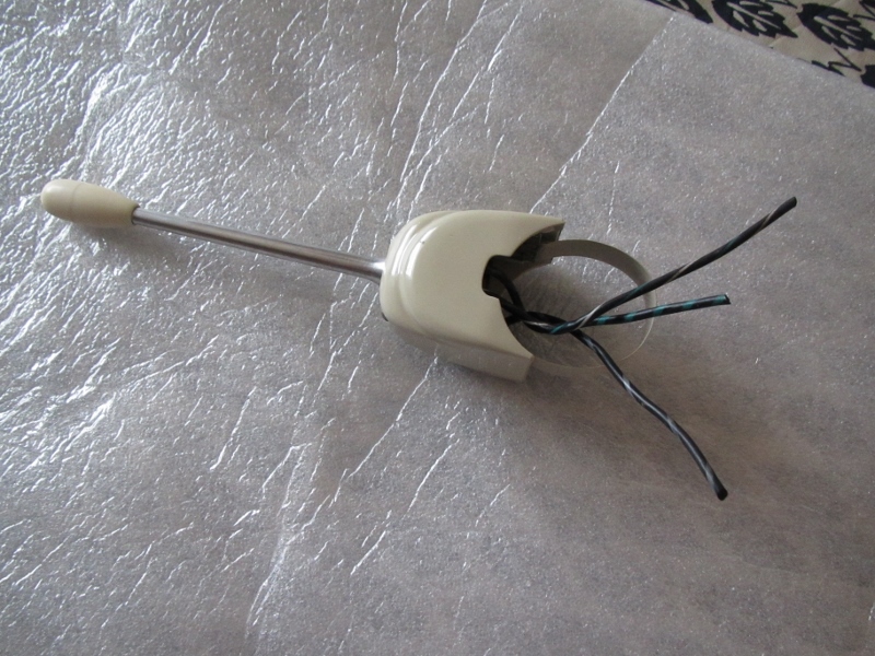 IMG_8222 (800x600).jpg, 311.3 kb, 800 x 600