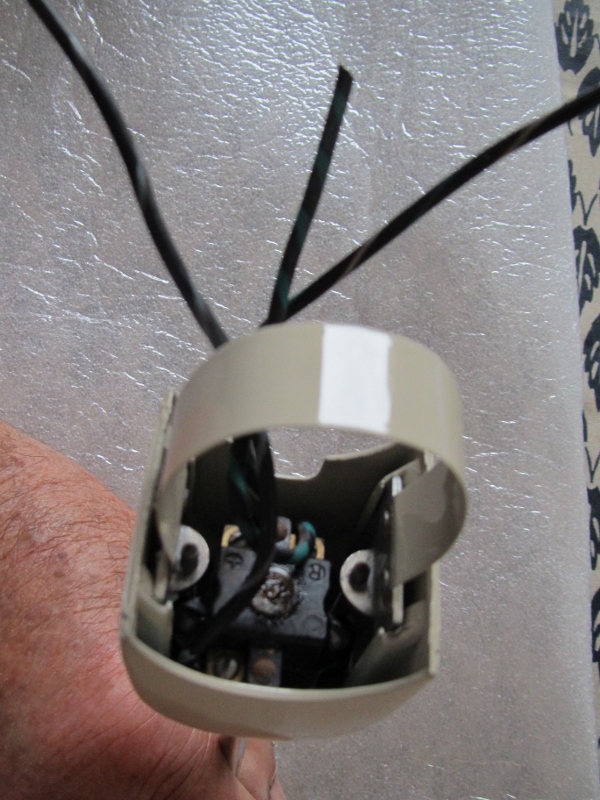 IMG_8223 (600x800).jpg, 270.17 kb, 600 x 800