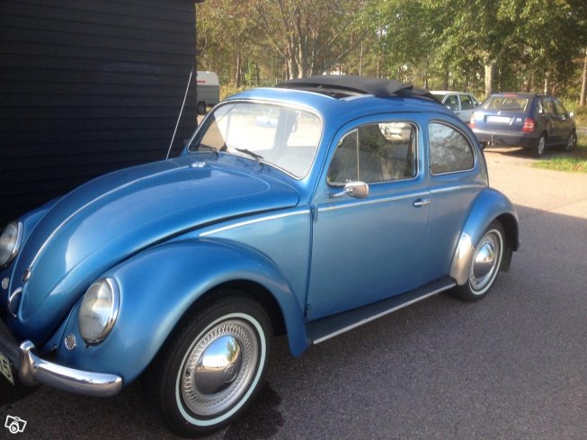 9959460901.jpg, 67.94 kb, 653 x 489