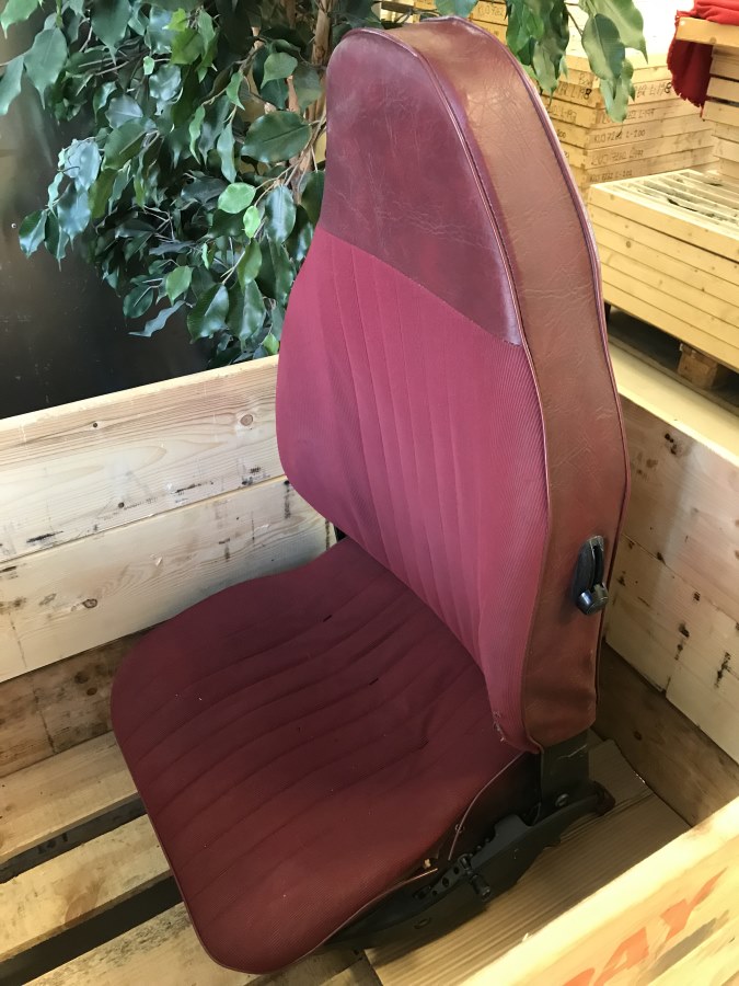 förarstol.jpg, 129.26 kb, 675 x 900