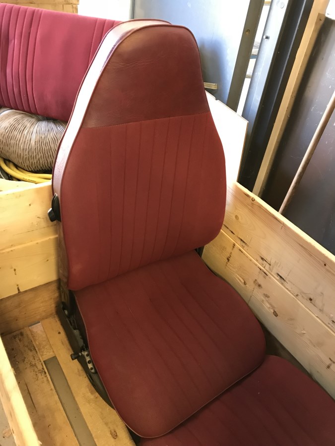 passagerarstol.jpg, 96.6 kb, 675 x 900