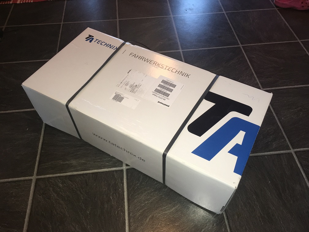 IMG_1689_3.jpg, 269.06 kb, 1008 x 756