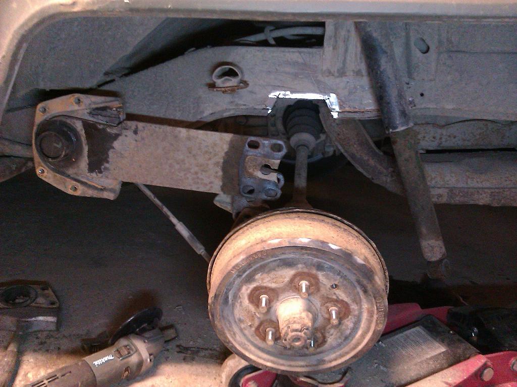 cut,weld,drive.JPG, 152.83 kb, 1024 x 768