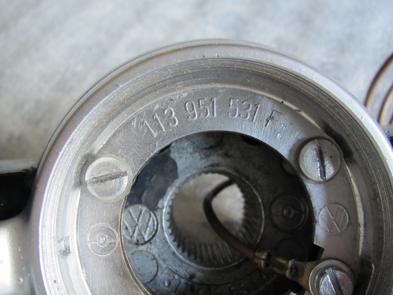 IMG_8235 (800x600).jpg, 231.12 kb, 800 x 600