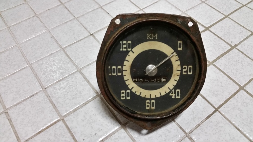 20180927_180613 (1024x576).jpg, 126.94 kb, 1024 x 576