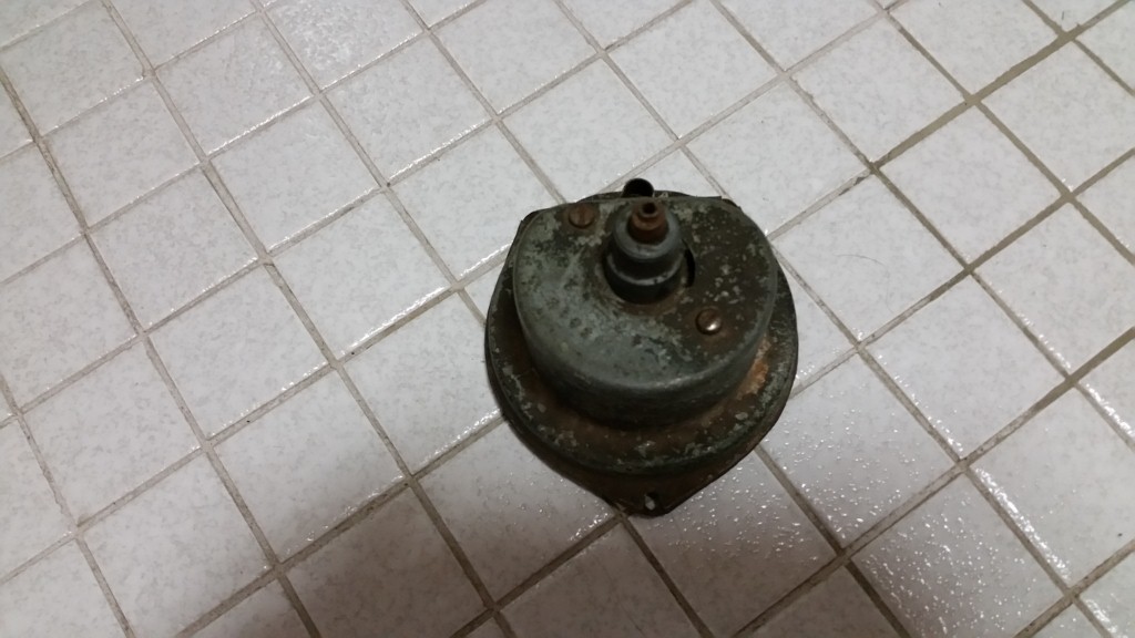 20180927_180549 (1024x576).jpg, 115.76 kb, 1024 x 576